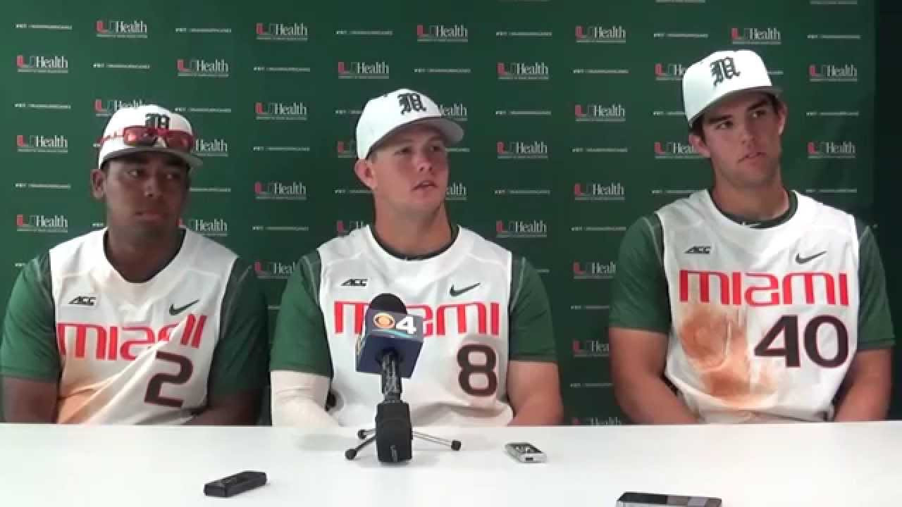 Eusebio, Thompson and Kennedy Postgame - Feb. 15, 2015