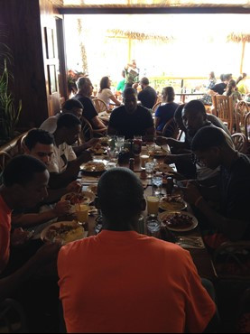 Hawaii2012-2 (2).JPG
