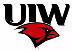 University of Miami Athletics