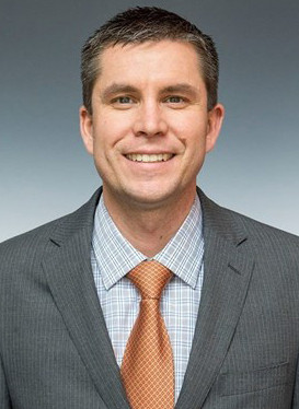 Tim Pike -  - University of Miami Athletics