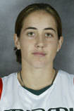 Marianne Curtis - Women's Basketball - University of Miami Athletics