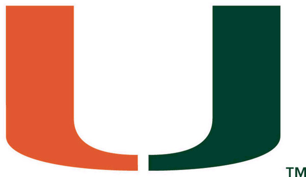 Brandon Loker -  - University of Miami Athletics