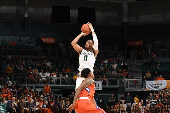 2017-02-18UM-Clemson (22).jpg