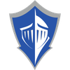 Lynn Logo