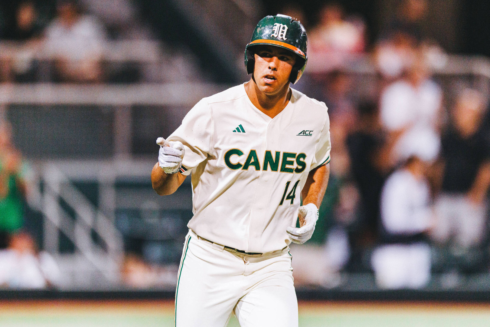 Cuvet Named Perfect Game Preseason First Team All-American