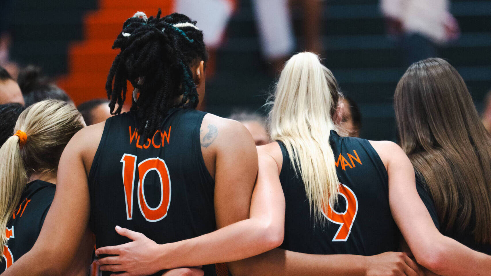 Miami Falls in Five to Indiana Miami Falls in Five to Indiana