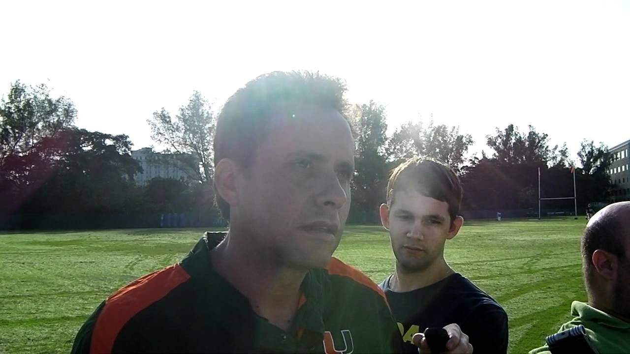 11/1/11 - Jedd Fisch