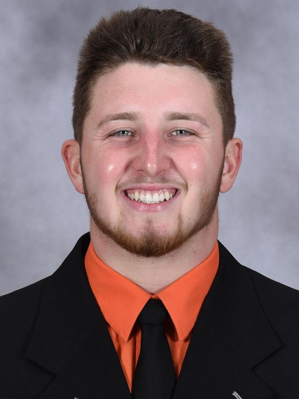 Mason Napper Mason Napper