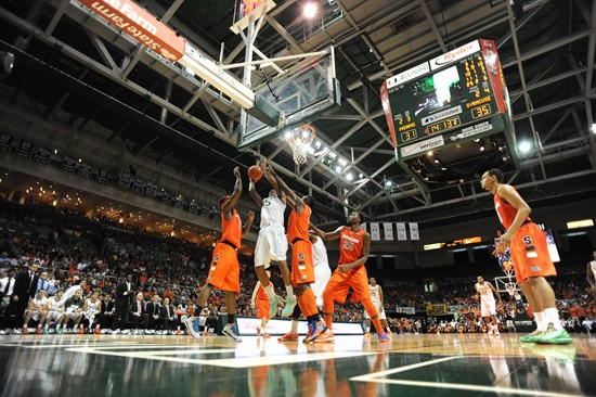 UMmbk012514-325.jpg