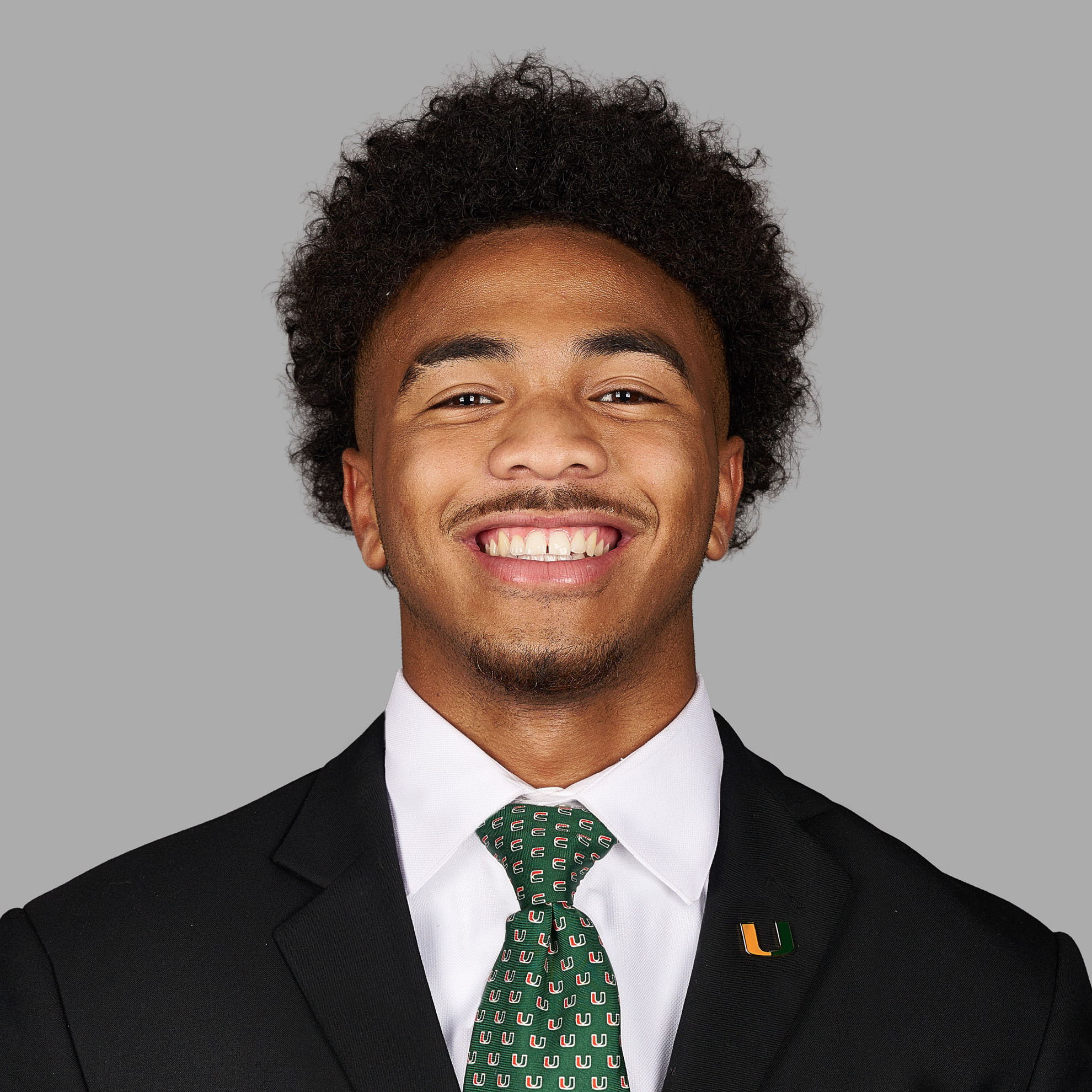 Israel Briggs
