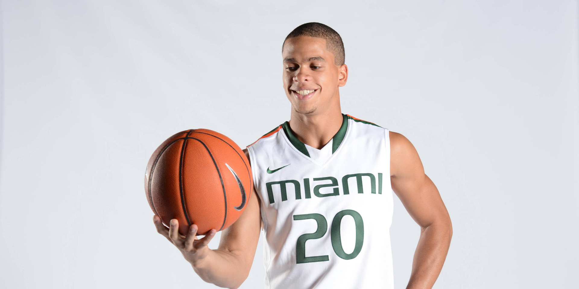 Game Day: Miami vs. Richmond - March 24 - NIT