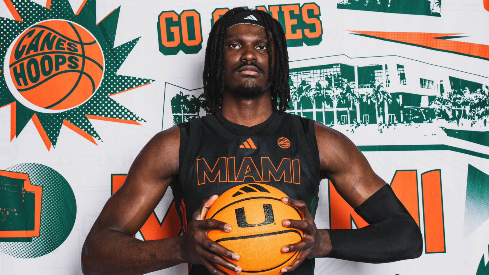 Hurricanes Add Rim Protector Somto Cyril