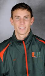 `Canes Complete Final Tune-Up For ACC Championships