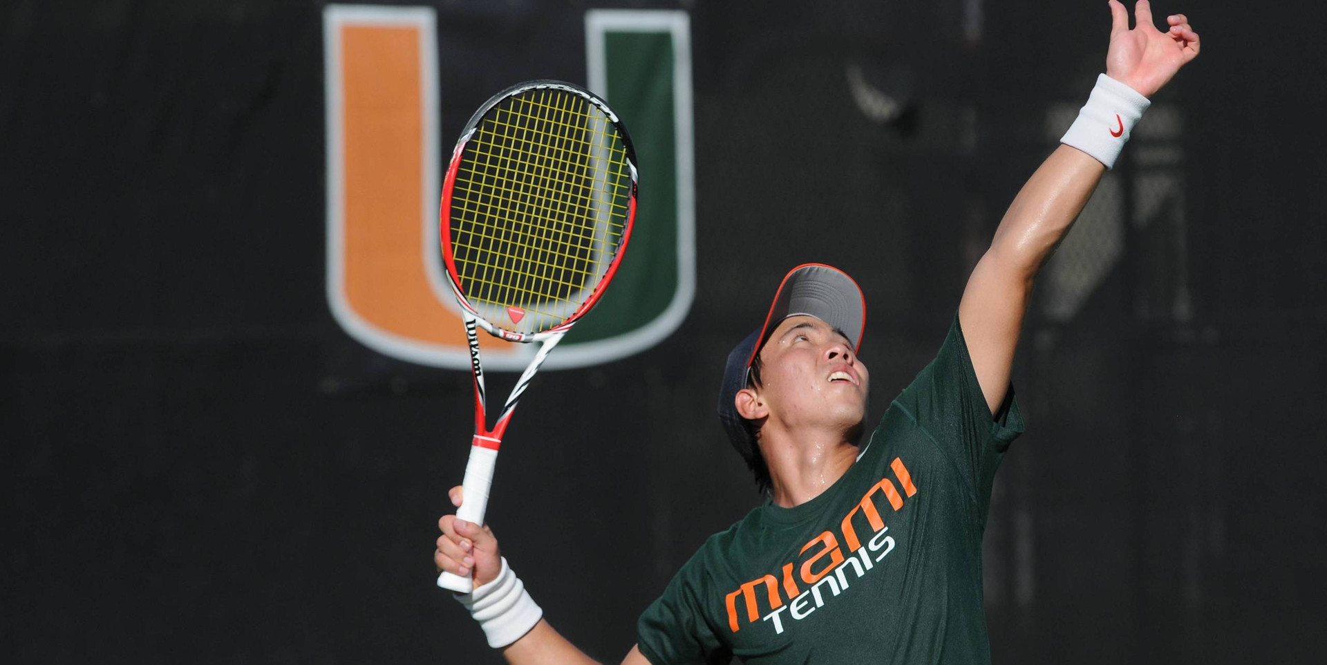 Mens Tennis to Play at USTA Clay Court Invite