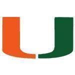 Eight Inducted into UM Sports Hall of Fame