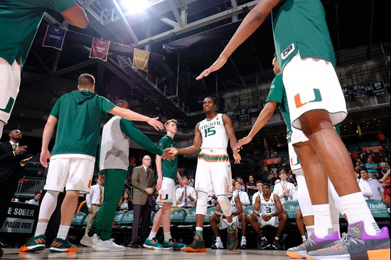2017-02-18UM-Clemson (4).jpg