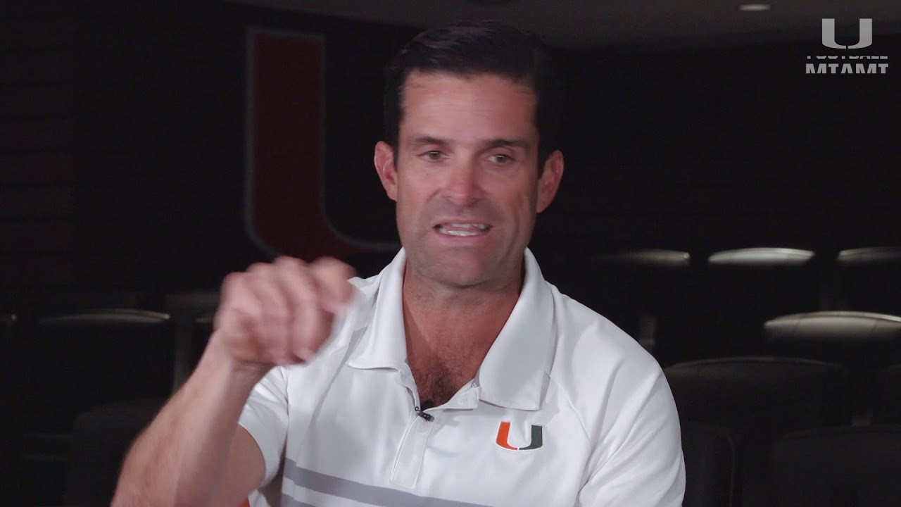 The Manny Diaz Show | Season One | Episode Six