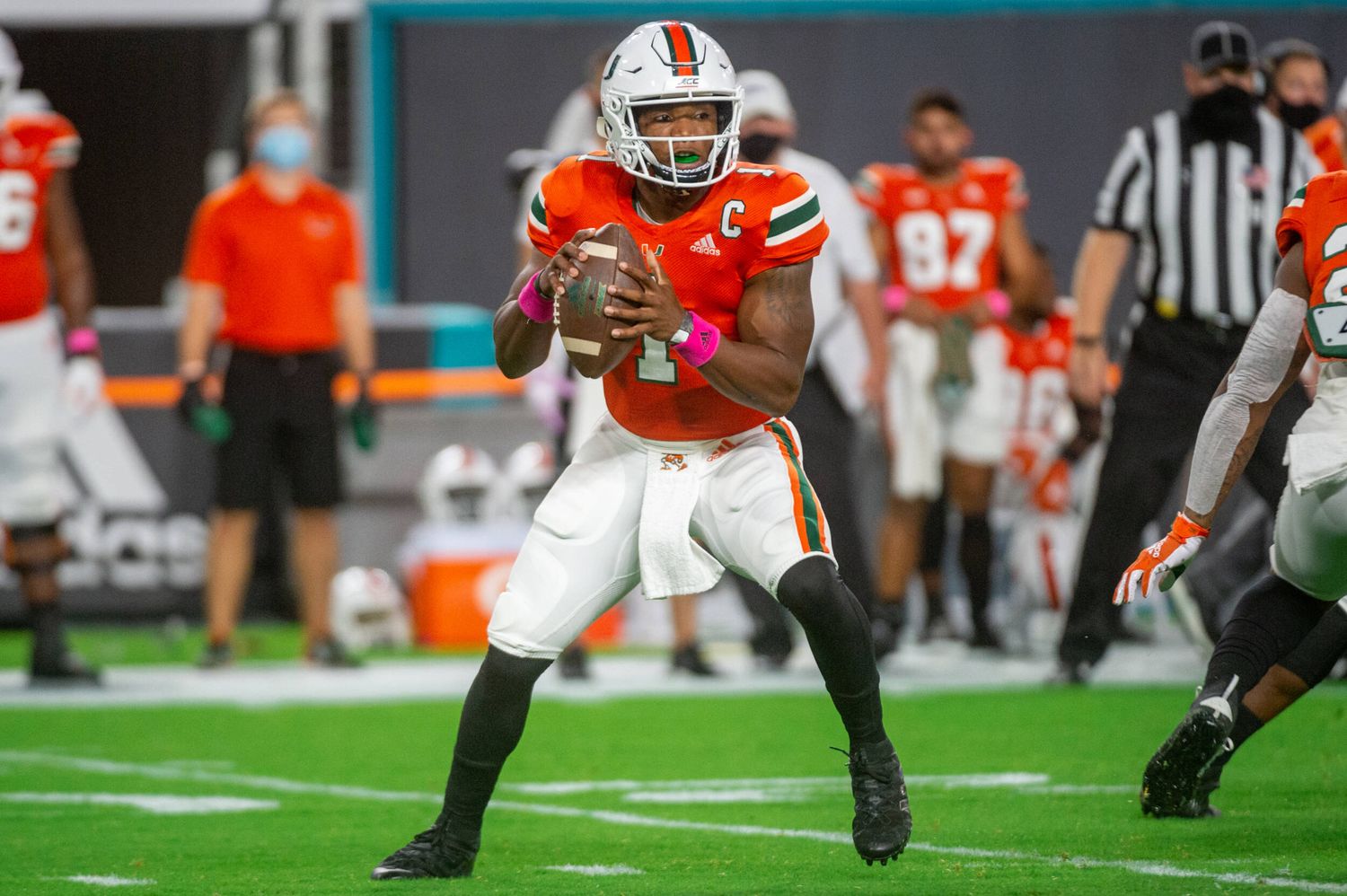 university-of-miami-football-schedule-2020-outlet-website-save-57