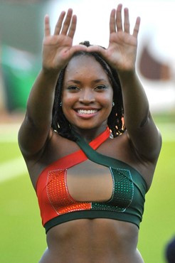 Tia