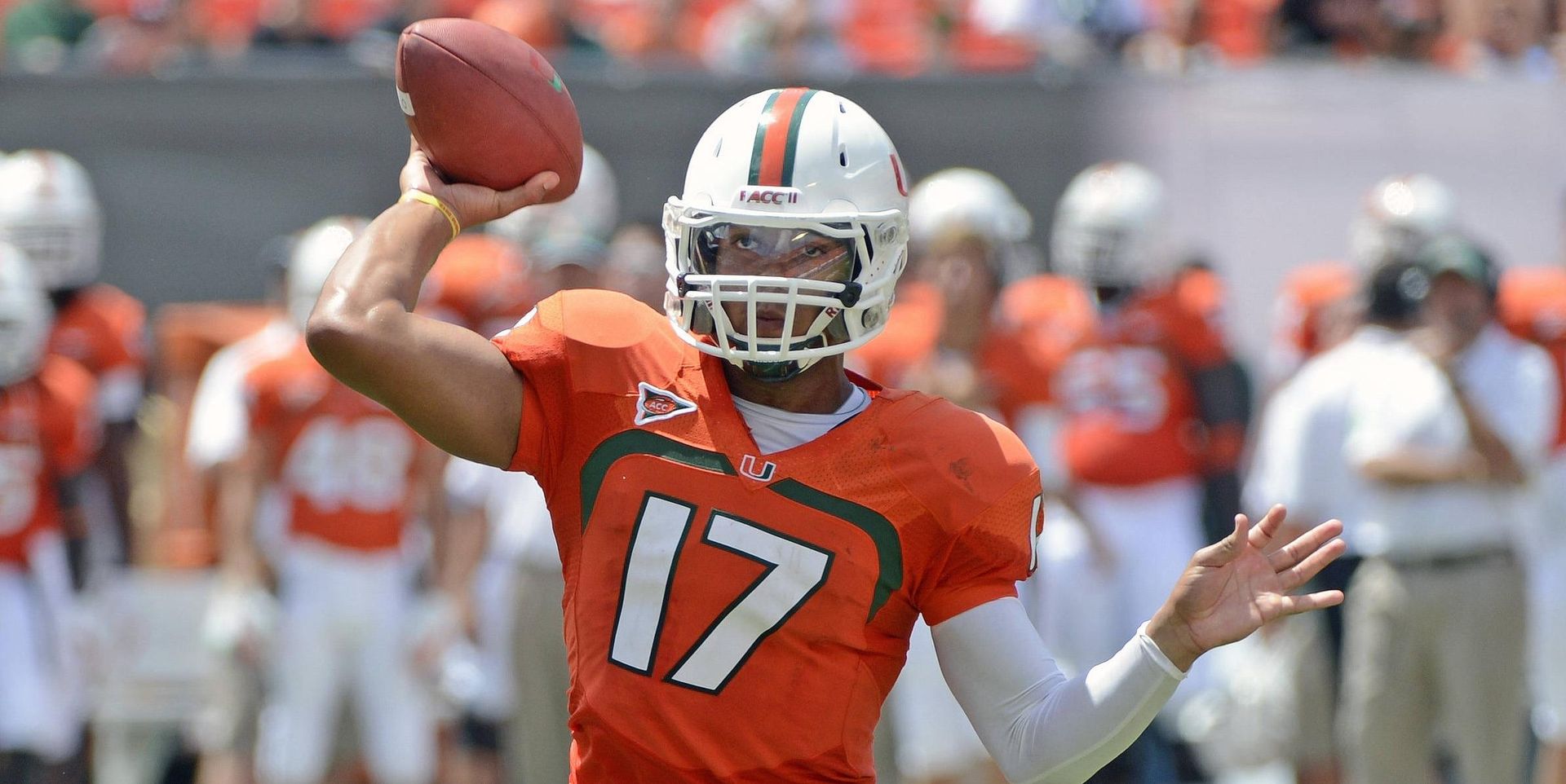 Three Canes on CFPA Offensive Watch Lists