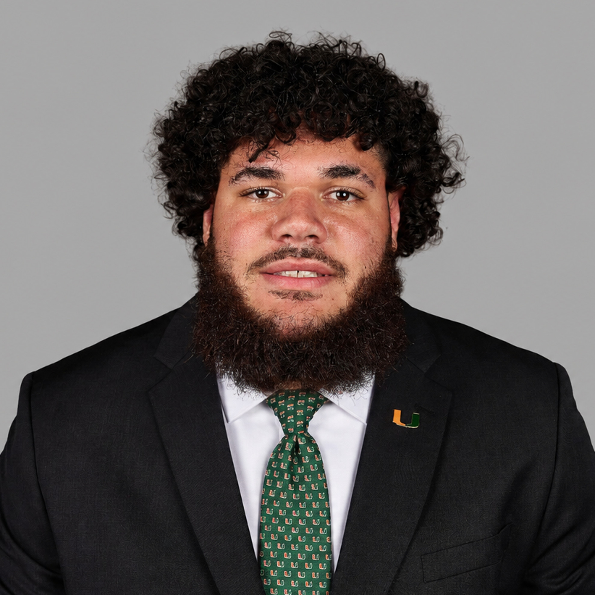 Juan Minaya