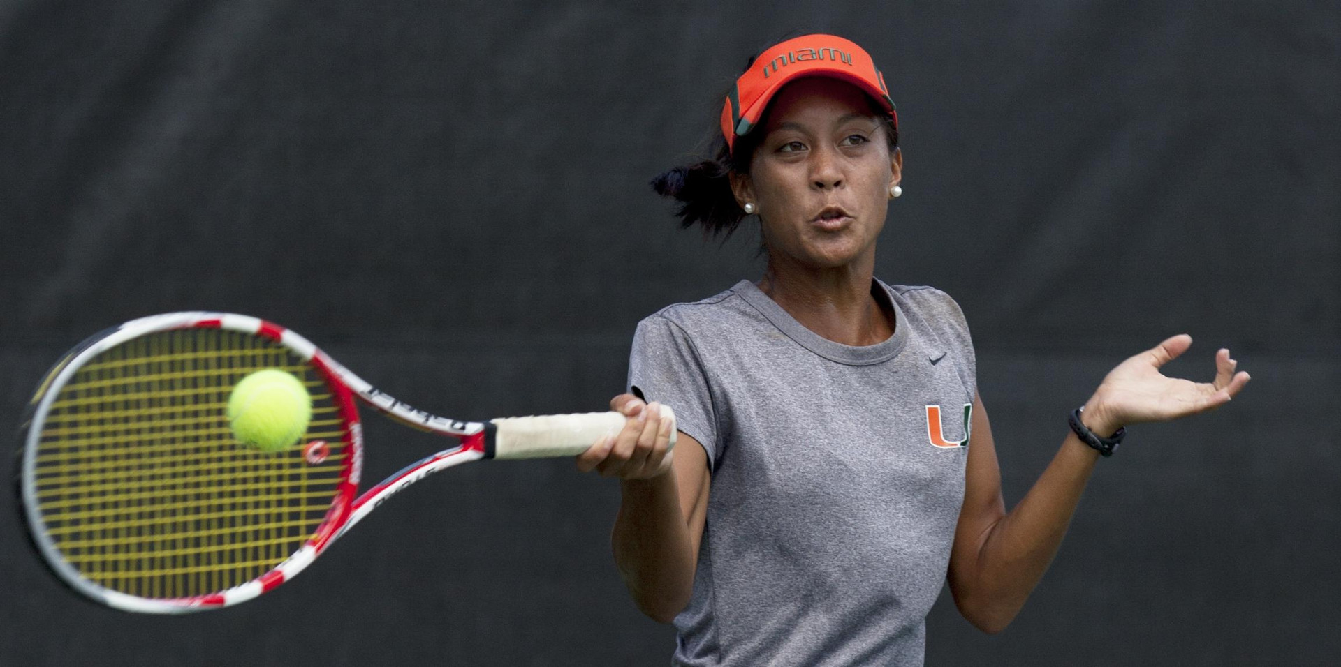 Women's Tennis Sweep Titles at Bedford Cup