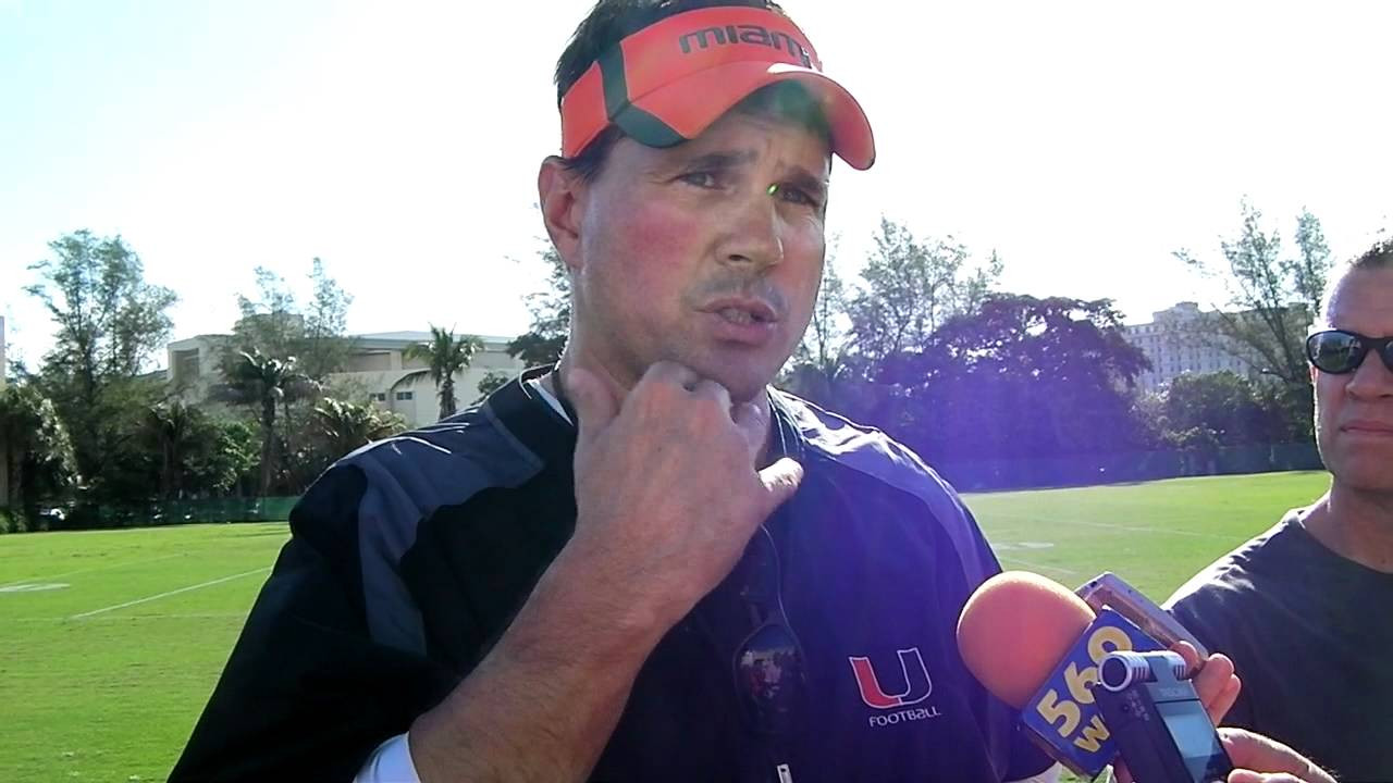 9/21/11 - Al Golden