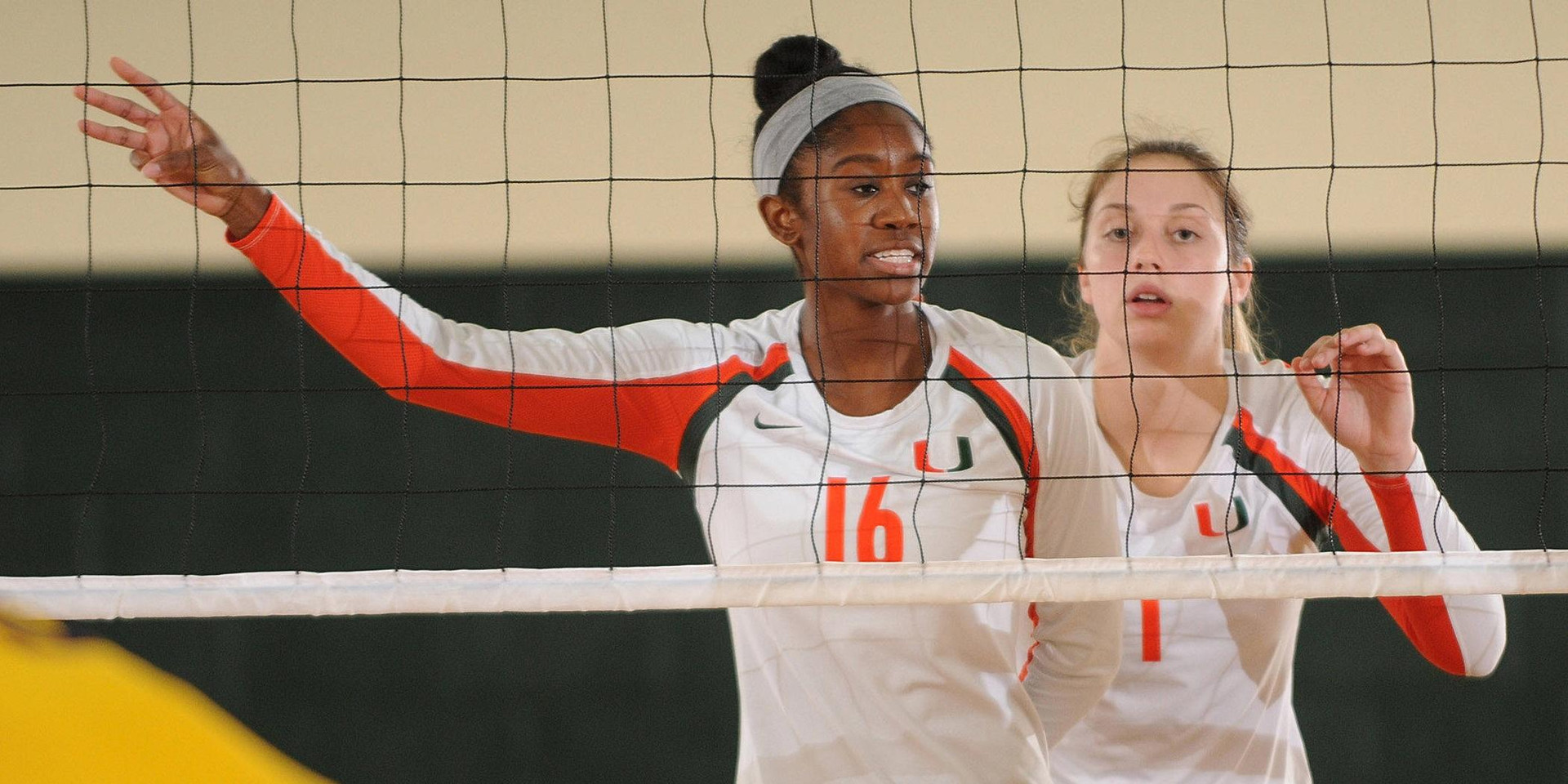 @CanesVB Opens ACC Play on the Road