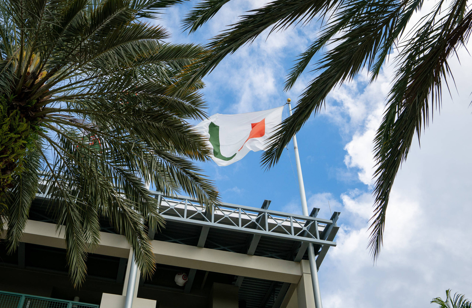 Canes Ranked No. 23 in Collegiate Baseball Preseason Poll