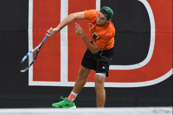 Langmo_Christian (12).jpg