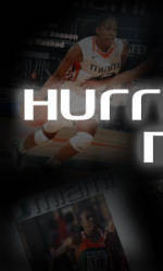 HurricaneSports Magazine