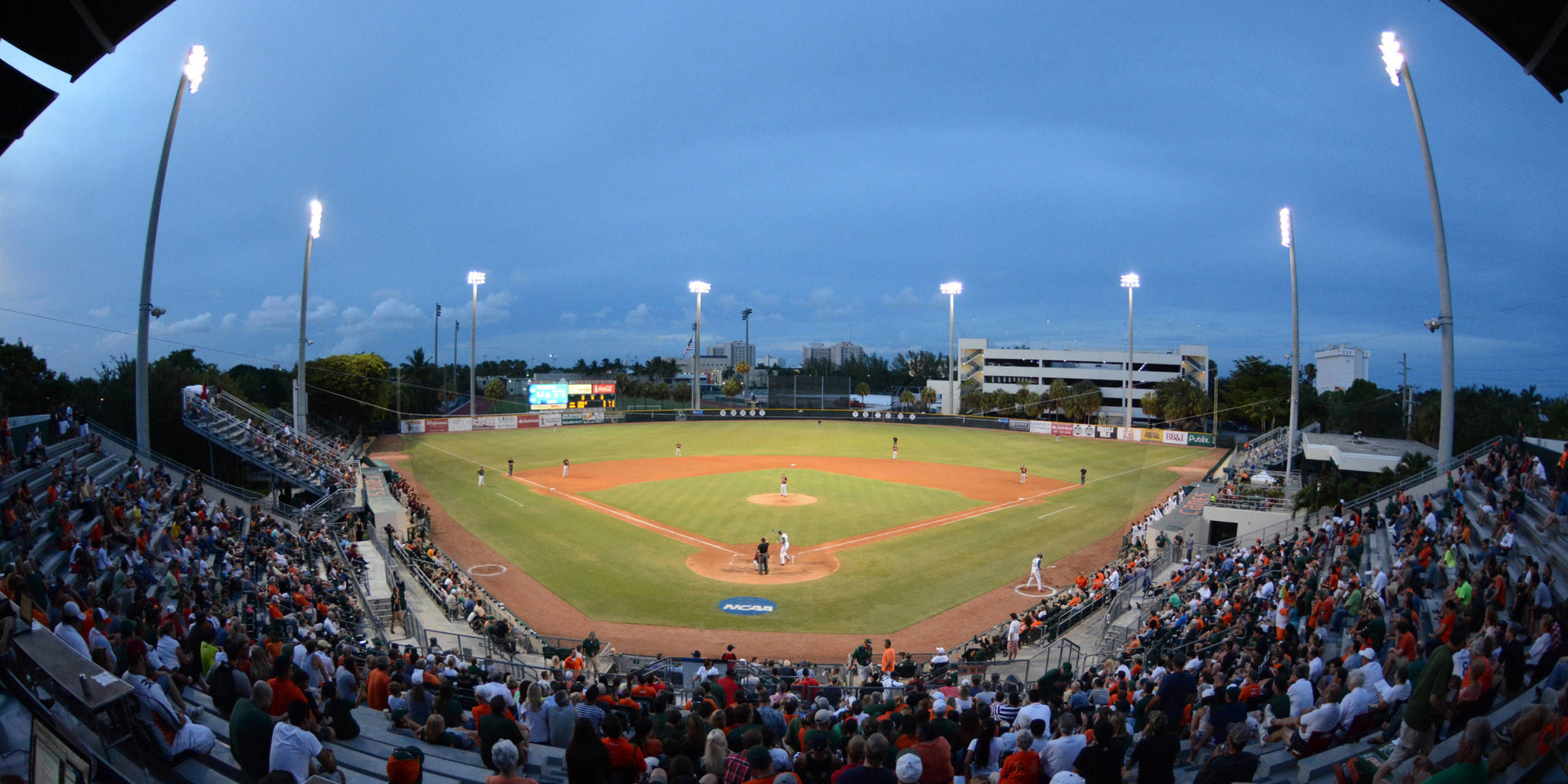 M. Basketball to Throw First Pitch Wednesday