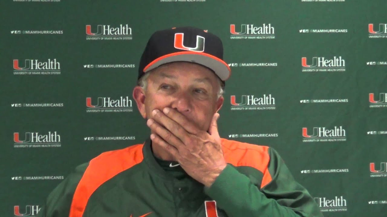 Coach Jim Morris Postgame - Feb. 14, 2015