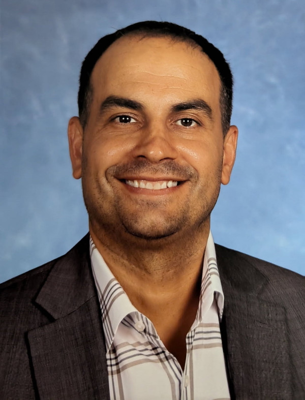 Andrew Papaefthemiou - - University of Miami Athletics Andrew Papaefthemiou - - University of Miami Athletics