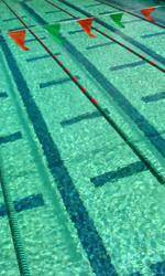 Hurricane Swimming, Diving Take to the Road