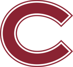 University of Miami Athletics