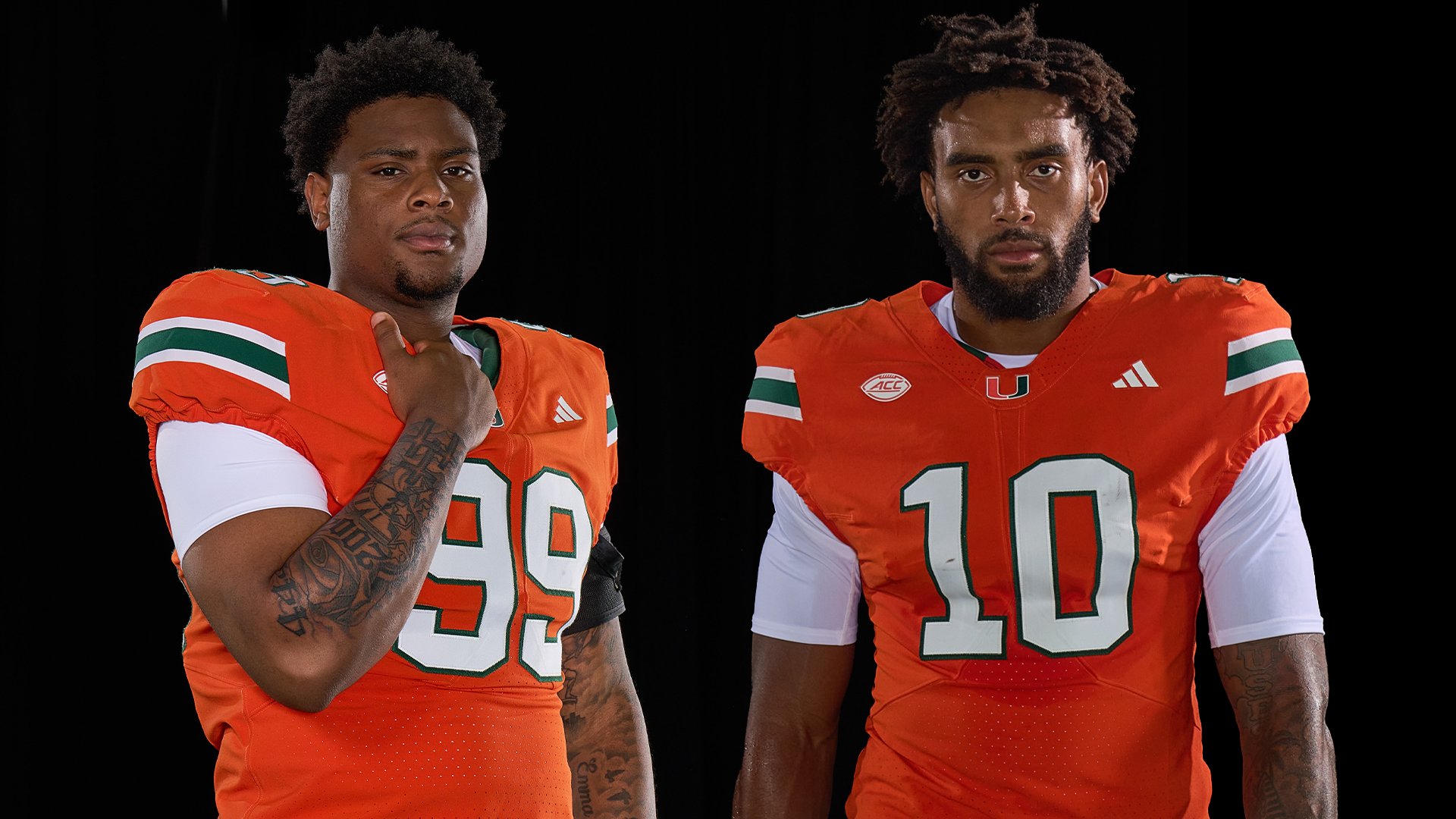 Moten, Wilson Named to Bednarik Award Watch List