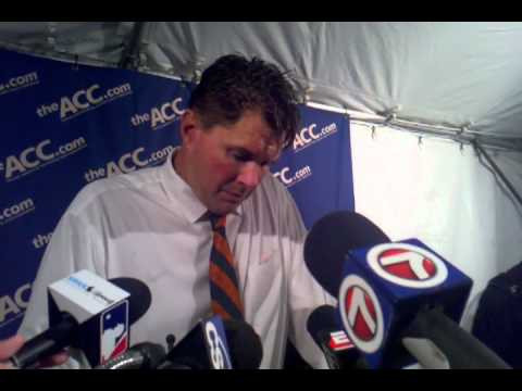 Al Golden - Sept. 6, 2011