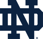 University of Miami Athletics