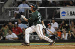 NCAA Coral Gables Super Regional: Miami Evens Series with 14-10 Win