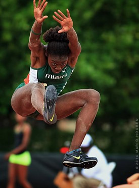 2014 Miami Invitational