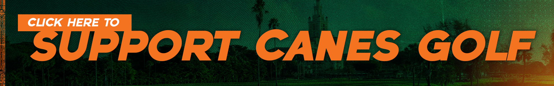 University of Miami Athletics