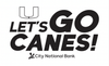 University of Miami Athletics