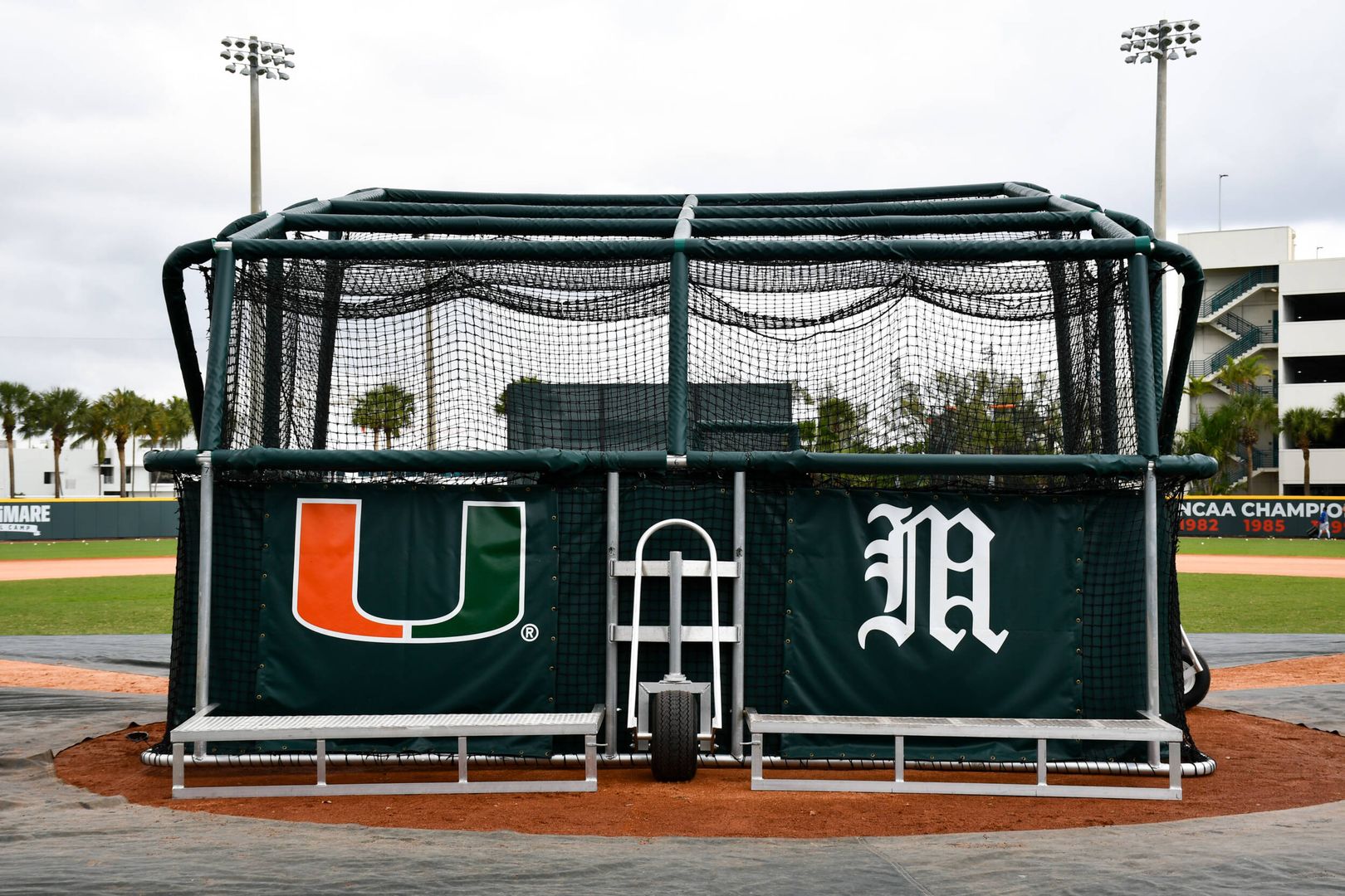 Hurricanes Ranked No. 18 by Perfect Game