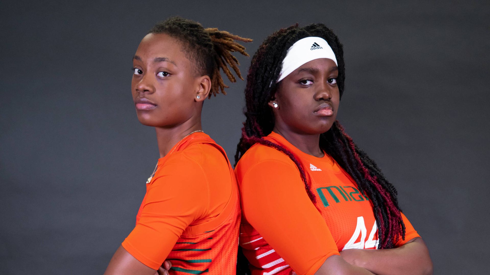 Canes Sign Top-15 Recruiting Class