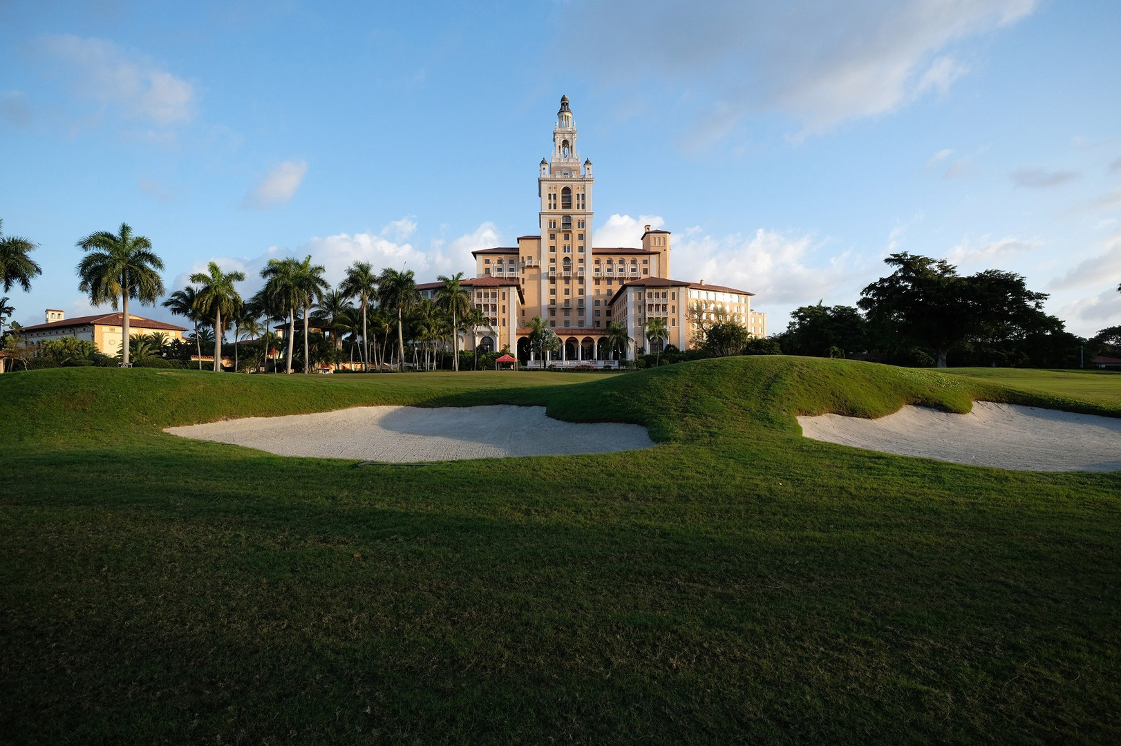 Golf Schedule Image