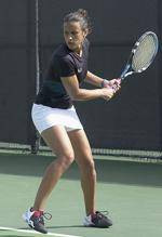 No. 22 Hurricanes Cruise Past No. 75 ODU, 7-0