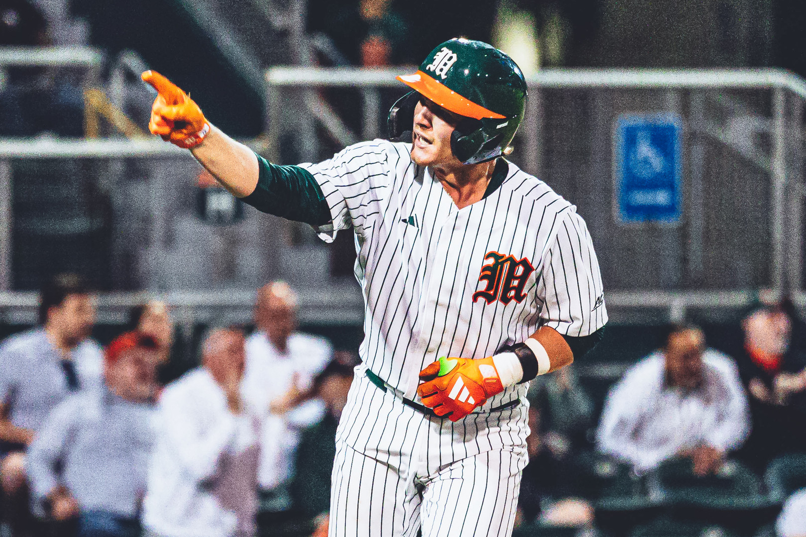 Hurricanes Cruise to Opening Night Victory