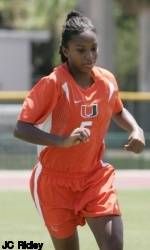 Hurricanes Fall 1-0 in Overtime to No. 14 Marquette