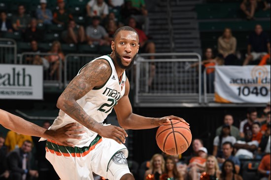 2017-02-18UM-Clemson (17).jpg